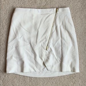 NWT Banana Republic Skirt
